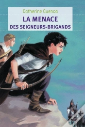 Capa do artigo La Menace Des Seigneurs-Brigands