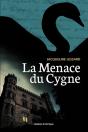 La Menace Du Cygne - Preview