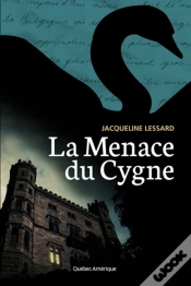 Capa do artigo La Menace Du Cygne