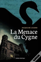 Capa do artigo La Menace Du Cygne
