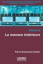 La Menace Intérieure - Preview
