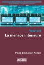 La Menace Interieure - Preview