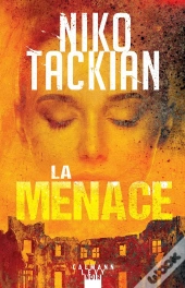 La Menace