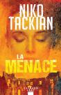 La Menace - Preview