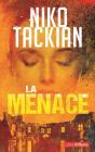 La Menace - Preview