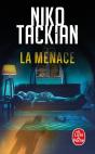 La Menace - Preview