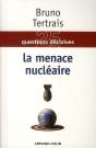 La Menace Nucléaire - Preview