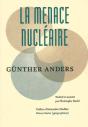 La Menace Nucléaire - Preview