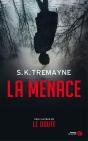 La Menace - Preview