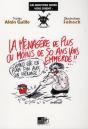 La Ménagère De Plus Ou Moins De 50 Ans Vous Emmerde ! - Preview