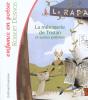 La Menagerie De Tristan ; Le Parterre De Hyacinthe - Preview