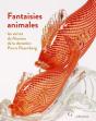 La Menagerie De Verre - Preview