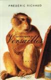 La Ménagerie De Versailles