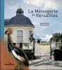 La Menagerie De Versailles - Preview