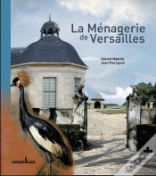 Capa do artigo La Menagerie De Versailles