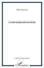 La Menagerie Deconcertee - Preview