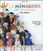La Menagerie Des Doudous Oiseaux - Preview