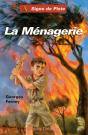 La Menagerie - Preview