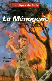 La Menagerie