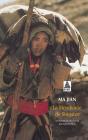 La Mendiante De Shigatze ; Edition 2002 - Preview