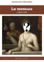 La Meneuse - Preview