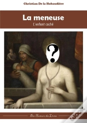 Capa do artigo La Meneuse