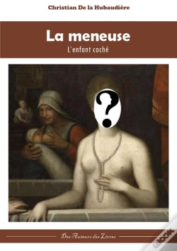 Capa do artigo La Meneuse
