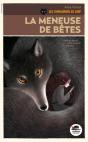 La Meneuse De Bete - Les Compagnons Au Loup T.1 - Preview