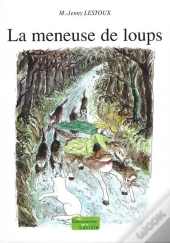 La Meneuse De Loups