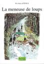 La Meneuse De Loups - Preview