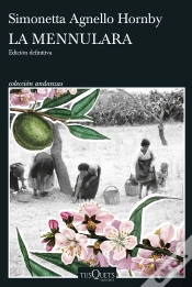 Capa do artigo La Mennulara
