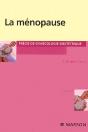 La Menopause - Preview