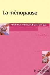La Menopause