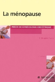 Capa do artigo La Menopause