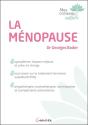La Ménopause - Preview