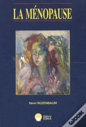 La Ménopause