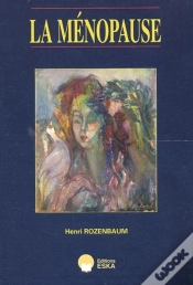 Capa do artigo La Ménopause