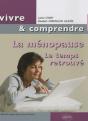 La Ménopause. Le Temps Retrouvé - Preview