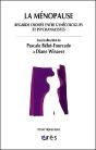 La Menopause - Preview