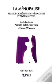 La Menopause