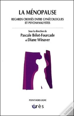 Capa do artigo La Menopause