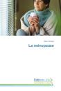 La Menopause - Preview