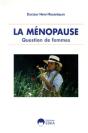 La Menopause.Question De Femmes - Preview