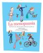 La Menopausia - Preview