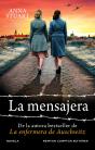 La Mensajera - Preview