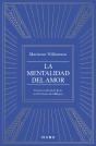 La Mentalidad Del Amor - Preview