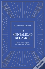 Capa do artigo La Mentalidad Del Amor