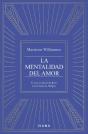 La Mentalidad Del Amor - Preview