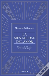 La Mentalidad Del Amor