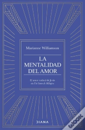 Capa do artigo La Mentalidad Del Amor